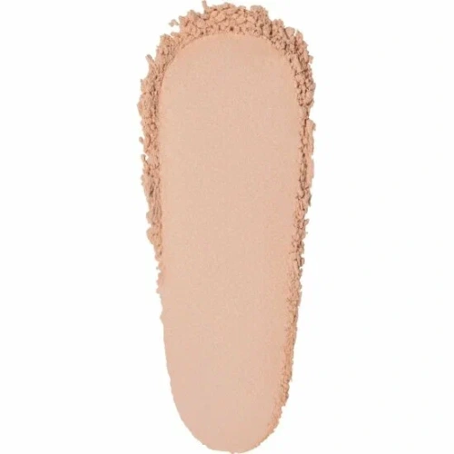 STELLARY пудра компактная сатиновая compact satin powder т.02